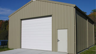 Garage Door Openers at Garrison Channel District, Florida